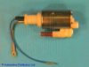 BLUE PRINT ADD66822 Fuel Pump